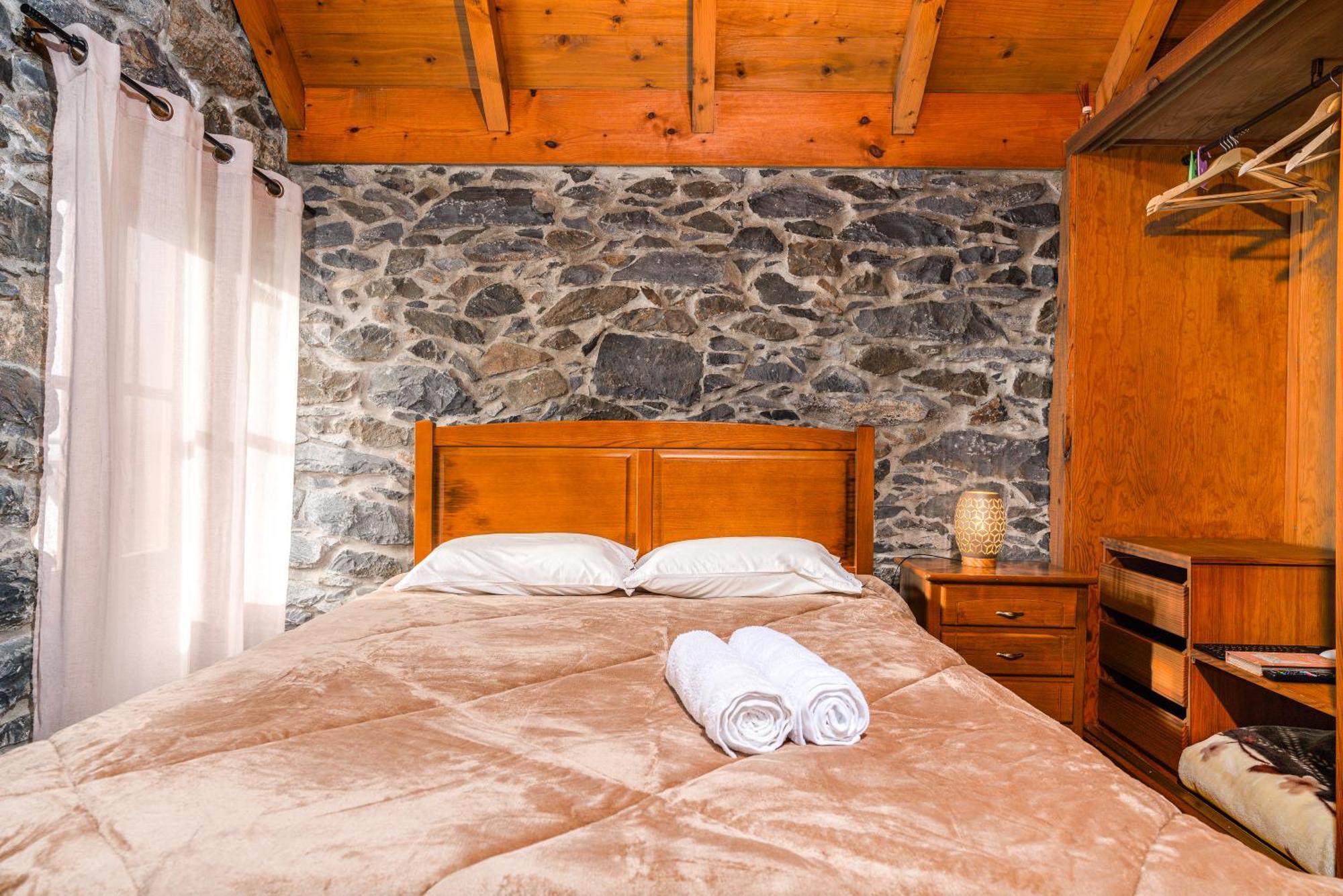 King'S House - Centennial House Ribeira do Raposo Екстериор снимка